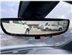 2023 Chevrolet Blazer RS (Stk: 23136) in Moosomin - Image 20 of 21