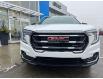 2024 GMC Terrain AT4 (Stk: L218660) in Newmarket - Image 2 of 23