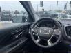 2024 GMC Terrain AT4 (Stk: L218660) in Newmarket - Image 18 of 23