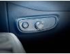 2024 Chevrolet Equinox RS (Stk: 24-618) in Listowel - Image 25 of 26