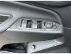 2024 Chevrolet Equinox RS (Stk: 24-618) in Listowel - Image 17 of 26