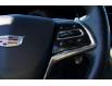 2016 Cadillac CTS 2.0L Turbo Luxury Collection (Stk: 500677) in Sarnia - Image 21 of 36