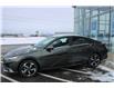 2023 Hyundai Elantra HEV Luxury (Stk: 240287N) in Grand Falls - Image 8 of 27