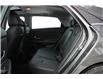 2023 Hyundai Elantra HEV Luxury (Stk: 240287N) in Grand Falls - Image 13 of 27