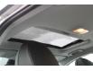 2023 Hyundai Elantra HEV Luxury (Stk: 240287N) in Grand Falls - Image 14 of 27