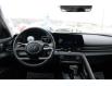 2023 Hyundai Elantra HEV Luxury (Stk: 240287N) in Grand Falls - Image 15 of 27