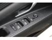 2023 Hyundai Elantra HEV Luxury (Stk: 240287N) in Grand Falls - Image 16 of 27
