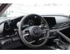 2023 Hyundai Elantra HEV Luxury (Stk: 240287N) in Grand Falls - Image 17 of 27