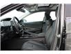 2023 Hyundai Elantra HEV Luxury (Stk: 240287N) in Grand Falls - Image 18 of 27