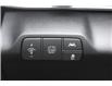 2023 Hyundai Elantra HEV Luxury (Stk: 240287N) in Grand Falls - Image 19 of 27