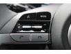 2023 Hyundai Elantra HEV Luxury (Stk: 240287N) in Grand Falls - Image 20 of 27