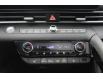 2023 Hyundai Elantra HEV Luxury (Stk: 240287N) in Grand Falls - Image 24 of 27
