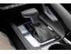 2023 Hyundai Elantra HEV Luxury (Stk: 240287N) in Grand Falls - Image 26 of 27