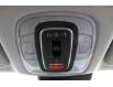 2023 Hyundai Elantra HEV Luxury (Stk: 240287N) in Grand Falls - Image 27 of 27