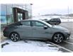2023 Hyundai Elantra HEV Luxury (Stk: 240287N) in Grand Falls - Image 2 of 27
