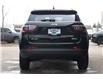 2022 Jeep Compass North (Stk: U10473) in London - Image 5 of 25
