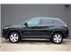 2022 Jeep Compass North (Stk: U10473) in London - Image 3 of 25