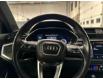 2019 Audi Q3 2.0T Technik (Stk: 6824T) in Mono - Image 25 of 35