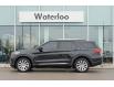 2020 Ford Explorer Limited (Stk: D23320) in Waterloo - Image 4 of 18