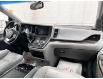 2016 Toyota Sienna XLE 7 Passenger (Stk: C1341) in Lethbridge - Image 14 of 29