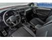 2024 Volkswagen Tiguan Comfortline R-Line Black Edition (Stk: 41054) in Okotoks - Image 8 of 33
