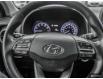 2021 Hyundai Kona 2.0L Preferred (Stk: 96482) in London - Image 14 of 26