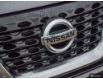 2018 Nissan Kicks SV (Stk: 117340) in London - Image 9 of 26