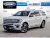2021 Ford Expedition Max Platinum (Stk: PS22763) in Toronto - Image 1 of 27