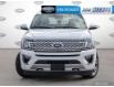 2021 Ford Expedition Max Platinum (Stk: PS22763) in Toronto - Image 2 of 27