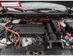 2024 Honda CR-V Hybrid Touring (Stk: H21010) in St. Catharines - Image 6 of 23