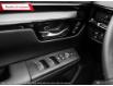 2024 Honda CR-V Hybrid Touring (Stk: H21010) in St. Catharines - Image 16 of 23