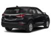 2024 Chevrolet Equinox RS (Stk: 44239) in Lac-Etchemin - Image 3 of 11