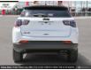 2024 Jeep Compass Altitude (Stk: N594748) in St John’s - Image 5 of 20