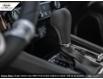 2024 Jeep Compass North (Stk: N590801) in St John’s - Image 17 of 22