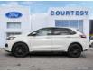 2022 Ford Edge  (Stk: P4025) in London - Image 3 of 27