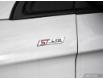 2022 Ford Edge  (Stk: P4025) in London - Image 8 of 27