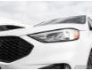 2022 Ford Edge  (Stk: P4025) in London - Image 10 of 27
