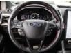 2022 Ford Edge  (Stk: P4025) in London - Image 14 of 27