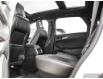 2022 Ford Edge  (Stk: P4025) in London - Image 24 of 27