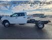 2022 RAM 3500 Chassis Tradesman/SLT/Laramie/Limited (Stk: U2606A) in Fairview - Image 5 of 14
