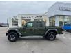 2023 Jeep Gladiator Rubicon (Stk: 23-024) in Tillsonburg - Image 4 of 24