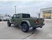 2023 Jeep Gladiator Rubicon (Stk: 23-024) in Tillsonburg - Image 5 of 24