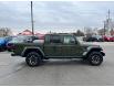 2023 Jeep Gladiator Rubicon (Stk: 23-024) in Tillsonburg - Image 8 of 24