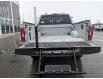 2023 Ford F-150 XLT (Stk: 23209) in Claresholm - Image 13 of 27