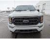 2023 Ford F-150 XLT (Stk: 23209) in Claresholm - Image 24 of 27