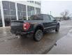 2023 Ford F-150 XL (Stk: 23236) in Claresholm - Image 3 of 30