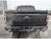 2023 Ford F-150 XL (Stk: 23248) in Claresholm - Image 27 of 27