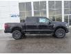 2023 Ford F-150 Tremor (Stk: 23248) in High River - Image 2 of 27