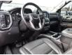 2022 GMC Sierra 1500 Denali 4WD Crew Cab Denali, Premium PKG, 3.0L Diesel (Stk: PR5867) in Milton - Image 10 of 29