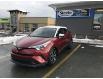 2018 Toyota C-HR XLE (Stk: PA1612-220) in St. John’s - Image 2 of 26
